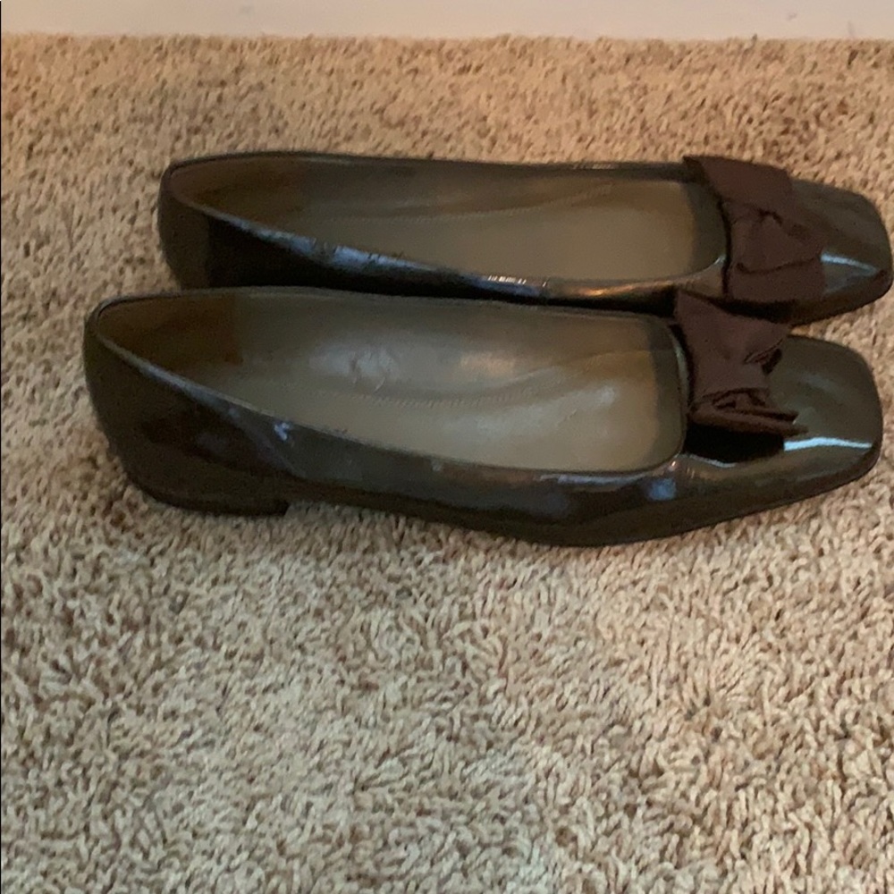 Shoes - Picture 2 of 2